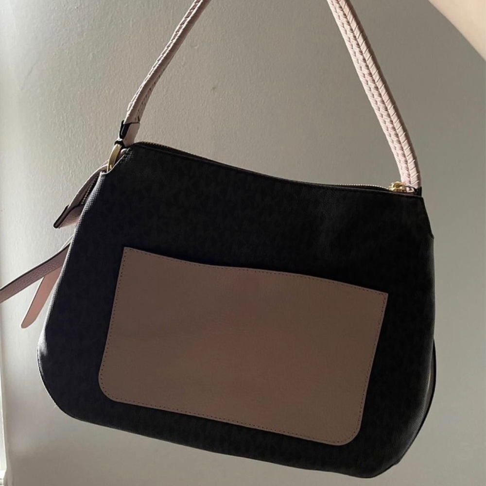 tote - Picture 2 of 4